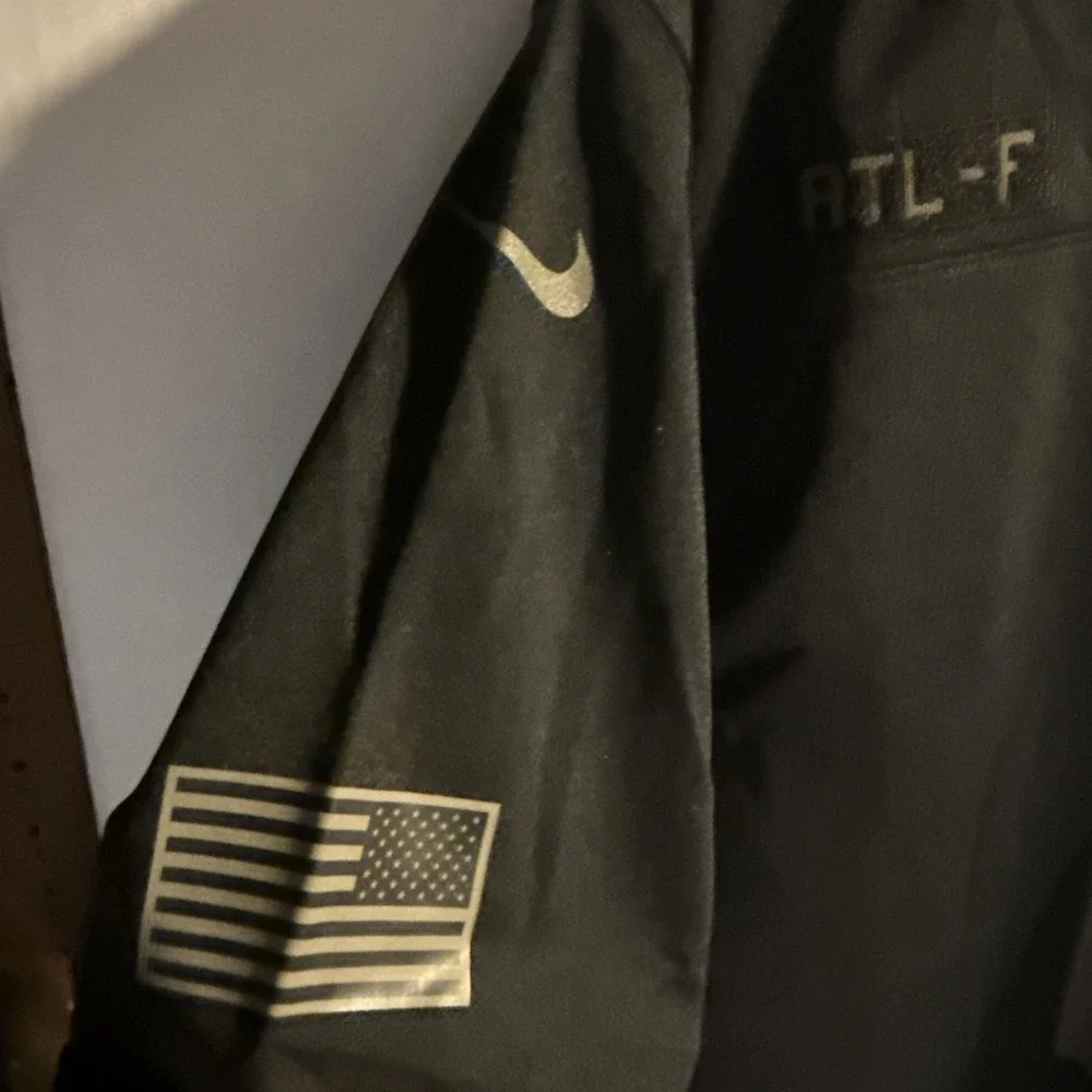Nike product rare